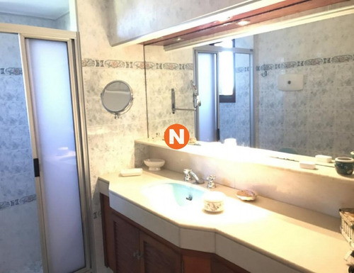 Casa En Venta Y Alquiler, San Rafael, Punta Del Este, 4 Dormitorios.- Ref: 209876
