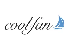 Coolfan
