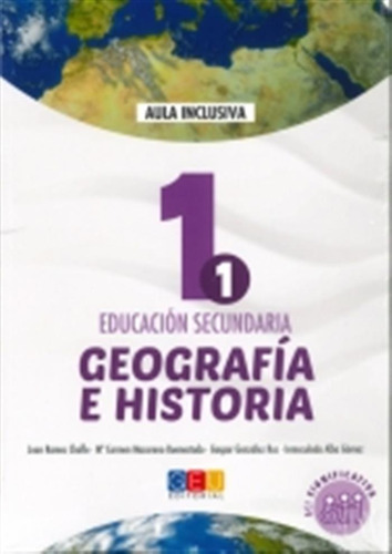 Prolexyco Cuaderno 3 Mayuscula - Vv.aa.