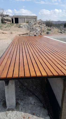 Emprendimiento: Complejo Vacacional Glamping (domos Geodesicos) Superficie Construida : 365 M2 Escritura De 3 Lotes. En Tramite De Unificación Planos Aprobados Para 2 Proyectos