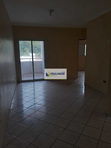 Imagem 22 de 23 de Apartamento Com 2 Dorms, Vila São Paulo, Mongaguá - R$ 320 Mil, Cod: 829803 - V829803