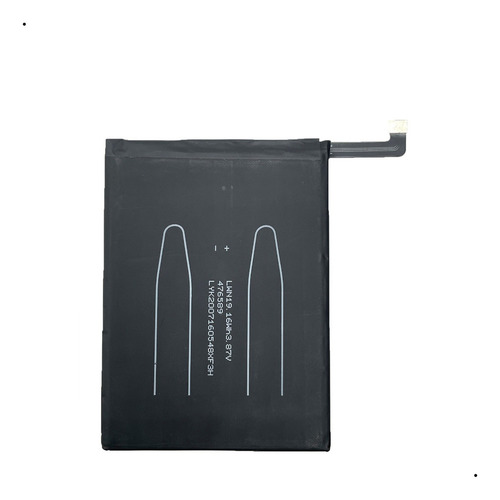 Kit Rep + Ba-teria Bn53 Compativel Com Xiaomi Redmi 9 Pro