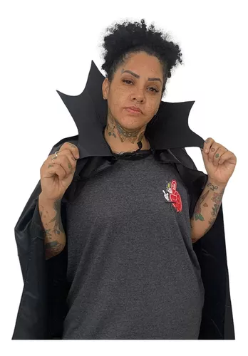 Fantasia Vampira em Oferta