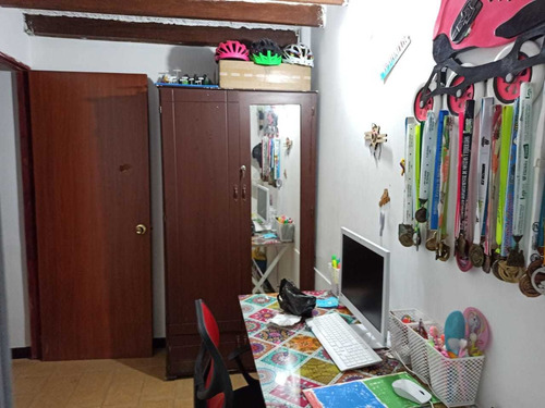 Imagen 10 de 19 de Venta Casa Con Renta En Fatima, Manizales