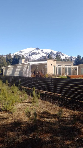 Terreno En Venta - 1.300mts2 - Villa Lago Gutiérrez, San Carlos De Bariloche