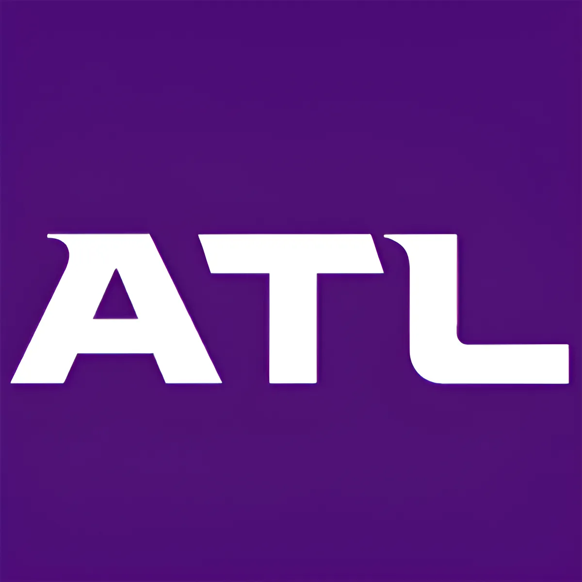ATLETYCA