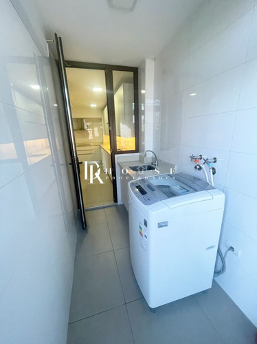 Dkhouse/ncreíble Penthouse En La Dehesa/3d+4b+gran Azotea