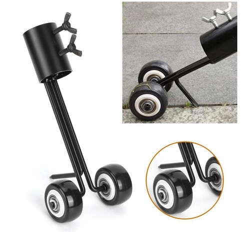 Manual Stand Up Weeder Weeder Weed Extrator Crack E Fenda Er