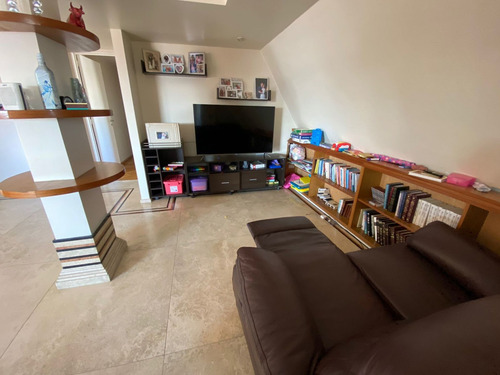Imagen 8 de 26 de Departamento 4 Ambientes Venta Barrio Norte
