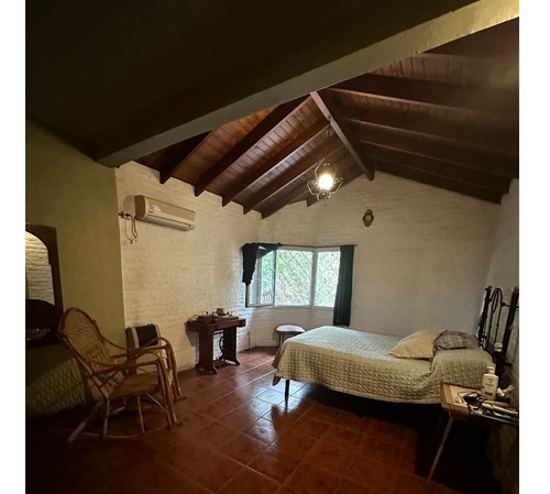 Imagen 9 de 19 de Venta Casa En Monte Grande - Miles Al 200