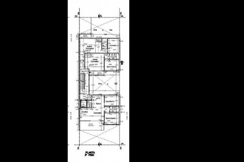 Departamento En Venta En Lomas Del Mirador