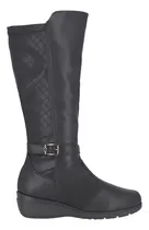 Comprar Botas  Piccadilly Mujer Moda Taco Art. 131075 Vocepiccadilly