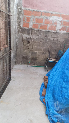 Ph En Venta De 2 Dormitorios C/ Cochera En Costa Azul.