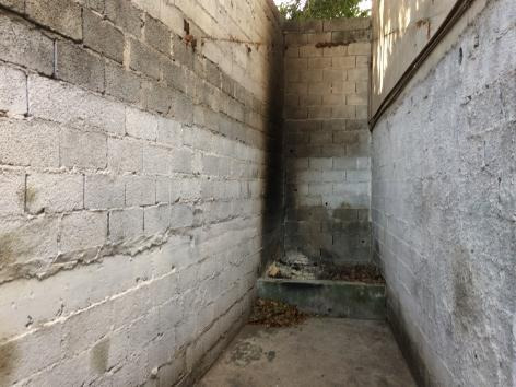 Imagem 7 de 10 de Galpao Na Vila Sao Sebastiao - Ven210