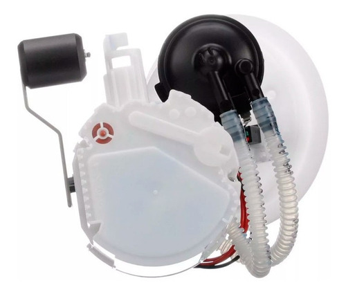 Bomba Gasolina Completa Bmw 330i 2.0l L4 2017 A 2021