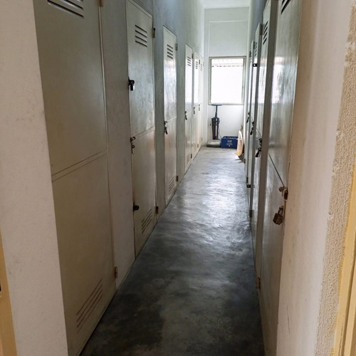 Apartamento En Venta Urb. Montalbán Ii. Municipio Libertador Caracas