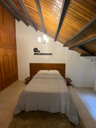 Casa Quinta Las Quintas Naguanagua