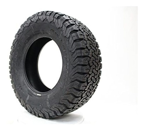 Neumatico Radial Allseason Ta Ko2 Allseason De Bfgoodrich 2