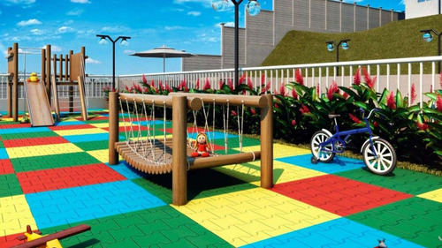 Imagem 9 de 9 de Lançamento Play