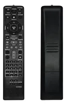 Comprar Controle Compatível LG Dh4130s Ht502sh Home Theater
