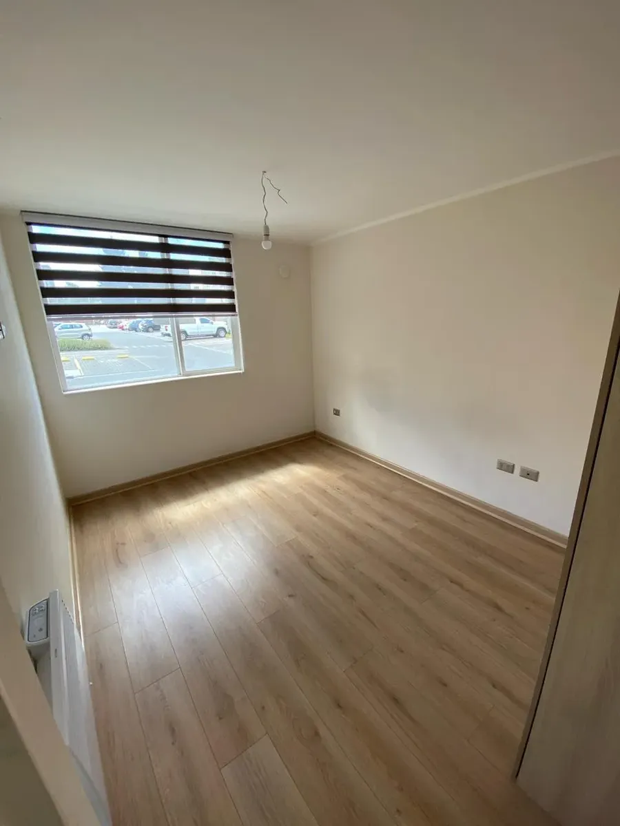Imagen 2 de 22 de Departamento De 2 Dormitorios Con Gastos Comunes Incluidos