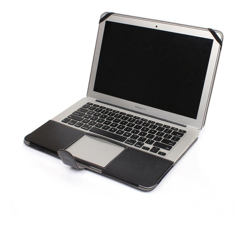 Carcasa Funda Folder Case  Macbook Air 13 M1 Pro M1