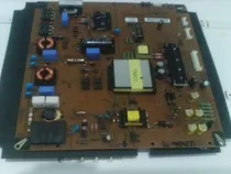 Comprar Placa Fonte Tv Lg 47lm7600 42lm7600 47lm8600 Eax64744101(1.3