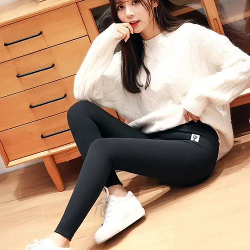 Leggins mujer termicos hotsell