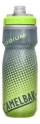 Caramañola Deportiva Térmica 620ml - Camelbak