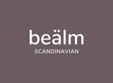 Beälm