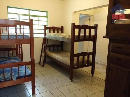 Chácara À Venda, 4500 M² Por R$ 600.000 - Hortolândia - Mairiporã/sp - Ch0264