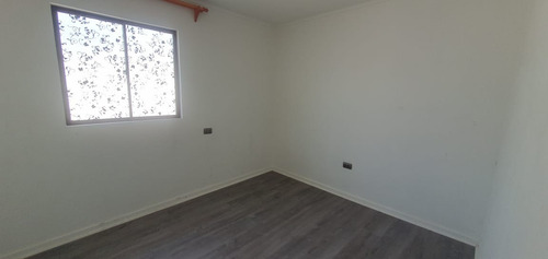 Hipotecasa ,te Presenta Propiedad , Con 94 Metros De Constr