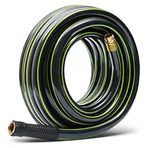 Comprar Jardín Del Orto Manguera Corta De Jardín Leader 3\u002F4 Kj2cg