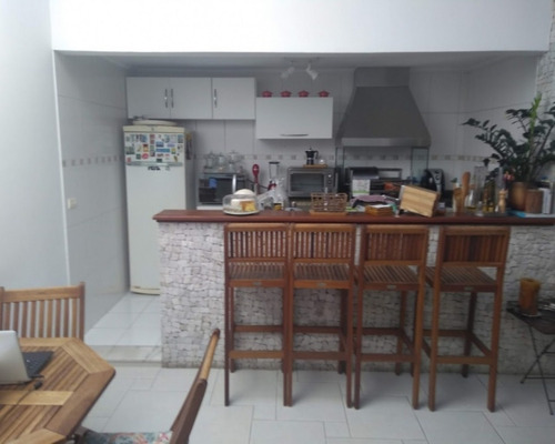 Morumbi-sul Prive 4 Dormitórios 2 Suítes - 1358-sodg - 67750177