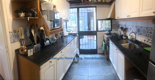 Imagen 9 de 17 de Proximo Al Colegio Woodlands Cw192224