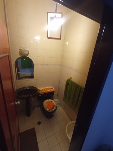 Imagen 4 de 5 de Alquiler En Base Aragua Apartamento