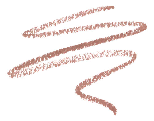 Elf Cream Glide Liner Lapiz Delineador Labial Baddest Beige