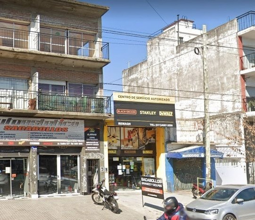 Imagen 3 de 5 de Local En Venta En San Miguel