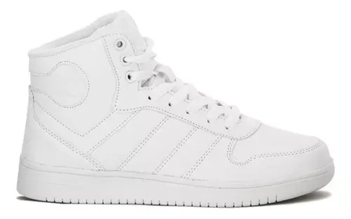 Zapas Pony MercadoLibre