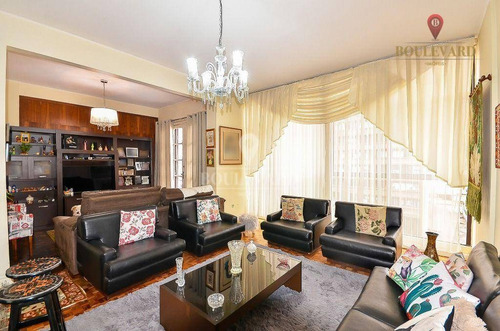 Imagem 1 de 24 de Apartamento No São Judas Tadeu, Com 2 Dormitórios À Venda Por R$ 490.000 - Centro - Curitiba/pr - Ap0445