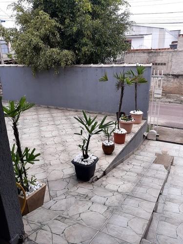 Imagem 13 de 21 de Vendo Ótima Casa