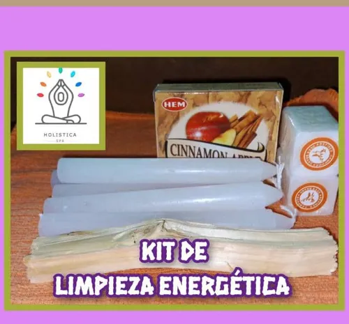 Vendo Varios Y Servicios