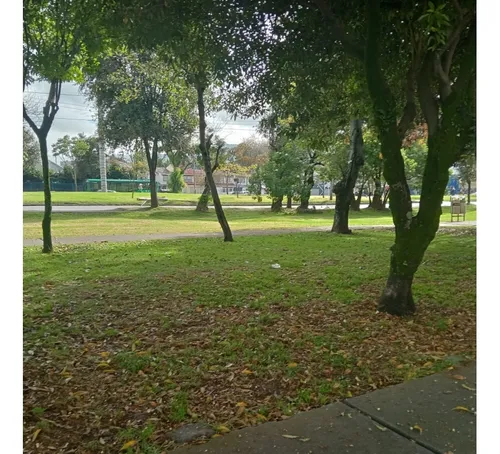 Venta Local Comercial En La 170