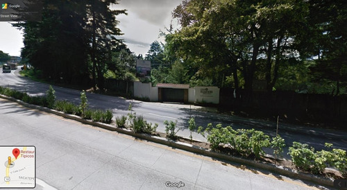 Imagen 25 de 25 de Vendo Hermosa Casa Estilo Colonial En Excelente Estado, Incluye Local Comercial A Orilla Carretera
