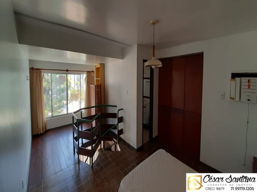 Imagem 3 de 17 de Apartamento - Ap01486 - 68686668