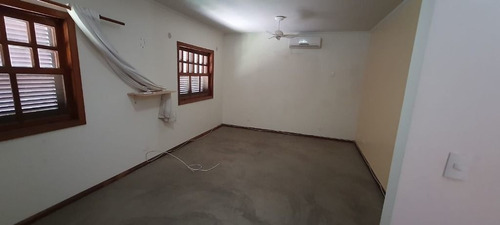 Imagem 10 de 16 de Alpha 4 - Casa Para Retrofit - Ca1118