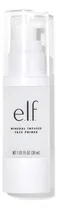 Comprar Primer Para Rostro Elf Face Primer Largo (30 Ml) Tono Del Primer Mineral Infused