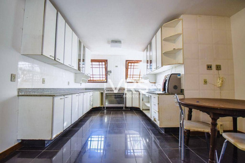 Imagem 22 de 30 de Casa Com 4 Dormitórios À Venda, 380 M² Por R$ 1.500.000,00 - Tijuca - Teresópolis/rj - Ca0410