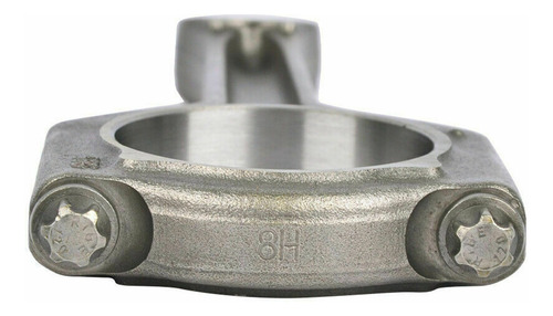 Barra De Conexión Del Motor Para - Sedan F30 F10 X5 N20b20