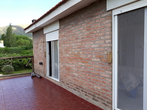 Imagen 5 de 14 de Chalet Y Cabaña En Valenti